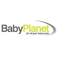 baby planet