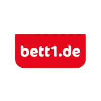 Bett1 Gutscheincode