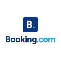 Booking.com Gutscheincode