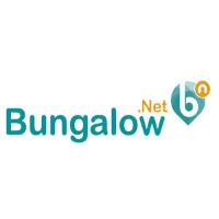 Bungalow.net Gutscheincode