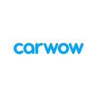 Carwow Gutscheincode