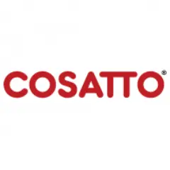 cosatto uk