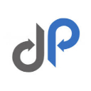 Drive And Park DE Gutscheincode