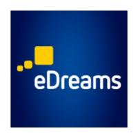EDreams UK Gutscheincode