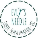 evlis needle de