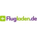 Flugladen DE Gutscheincode