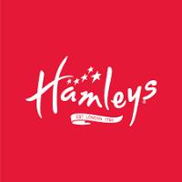 hamleys