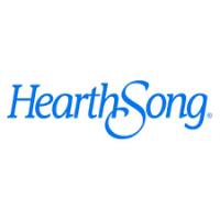 hearthsong