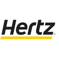Hertz Gutscheincode