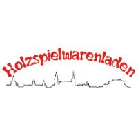 holzspielwaren