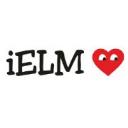 ielm de