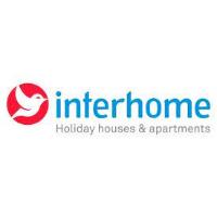 Interhome Gutscheincode