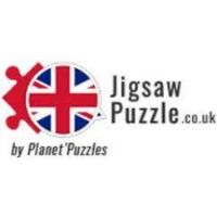 jigsawpuzzle.co.uk