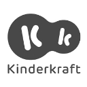 kinderkraft es