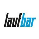 laufbar de