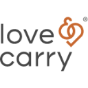 love & carry fr
