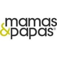 mamas & papas