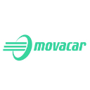 Movacar DE Gutscheincode