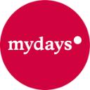 Mydays DE Gutscheincode