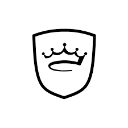noble chairs de
