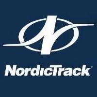 nordic track de