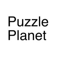 planet' puzzles