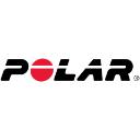 polar de