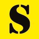 sconto de