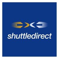 ShuttleDirect. Gutscheincode