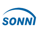 sonni de