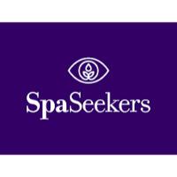 Spa Seekers Gutscheincode