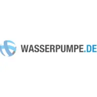 Wasserpumpe