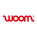 woom de