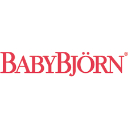 Baby Bjorn ES