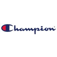 Champion USA Códigos de descuento