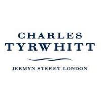 Charles Tyrwhitt Shirts Códigos de descuento
