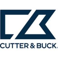Cutter And Buck Códigos de descuento
