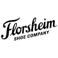 Florsheim Códigos de descuento