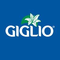 Giglio DE Gutscheincode