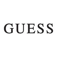 Guess Códigos de descuento