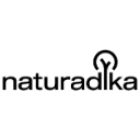 Naturadika ES