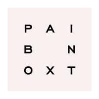 Paintbox Códigos de descuento