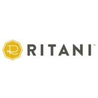 Ritani Códigos de descuento