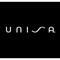 Unisa