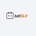 batt24 fr