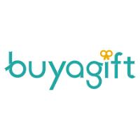 Code Promo Buyagift.co.uk