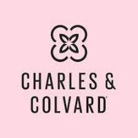 charles and colvard