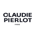 Claudie Pierlot FR