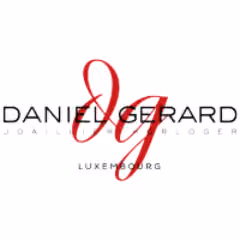 Daniel Gerard FR