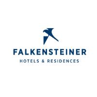 falkensteiner.com